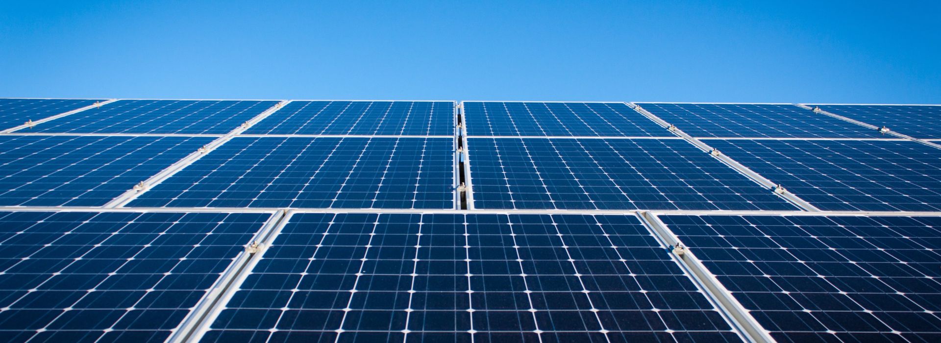 Instalación Solar NetSol